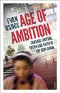 Age Of Ambition - Preview