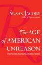 Age Of American Unreason - Preview