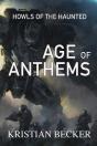 Age Of Anthems - Preview
