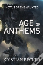 Age Of Anthems