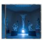Age of Aquarius - CD - Preview