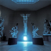Capa do artigo Age Of Aquarius - CD