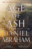 Age Of Ash