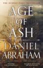 Age Of Ash - Preview