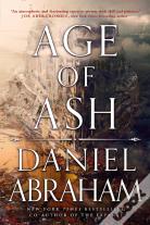 Age Of Ash