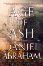 Age Of Ash - Preview