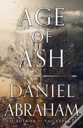 Age Of Ash