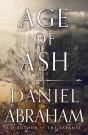 Age Of Ash - Preview