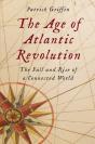 Age Of Atlantic Revolution - Preview
