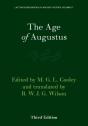 Age Of Augustus - Preview