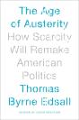 Age Of Austerity - Preview