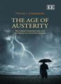 Age Of Austerity - Preview