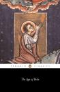Age Of Bede - Preview