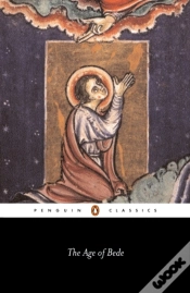 Capa do artigo Age Of Bede