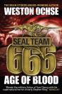 Age Of Blood - Preview
