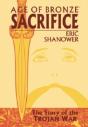 Age Of Bronze Volume 2: Sacrifice - Preview