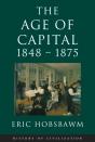 Age Of Capital: 1848-1875 - Preview