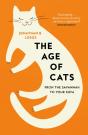 Age Of Cats - Preview