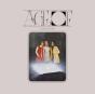 Age Of - CD - Preview