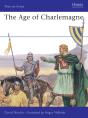 Age Of Charlemagne - Preview
