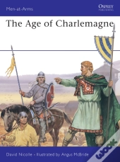 Age Of Charlemagne
