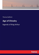 Age Of Chivalry