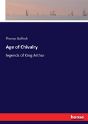 Age Of Chivalry - Preview