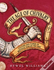 Capa do artigo Age Of Chivalry