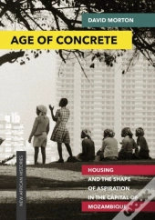 Age Of Concrete