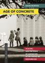 Age Of Concrete - Preview