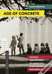 Age Of Concrete