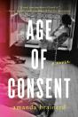 Age Of Consent - Preview