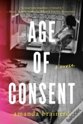 Age Of Consent