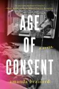 Age Of Consent