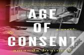 Age Of Consent
