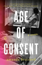 Capa do artigo Age Of Consent