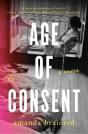 Age Of Consent - Preview