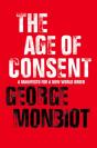 Age Of Consent - Preview