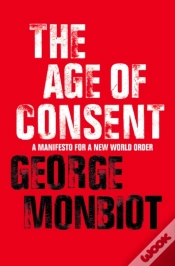 Capa do artigo Age Of Consent