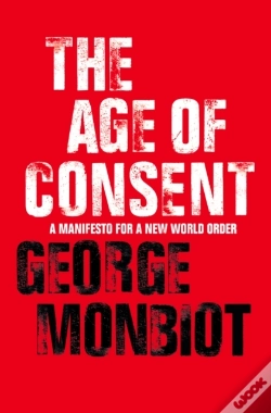Capa do artigo Age Of Consent