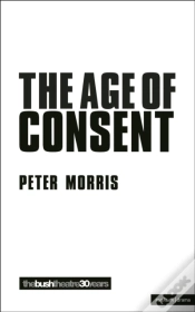 Capa do artigo Age Of Consent