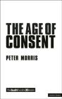 Age Of Consent - Preview