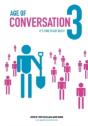 Age Of Conversation 3 - Preview