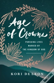 Capa do artigo Age Of Crowns