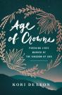 Age Of Crowns - Preview