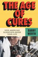 Age Of Cures