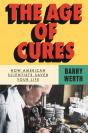 Age Of Cures - Preview