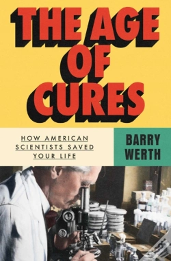 Capa do artigo Age Of Cures