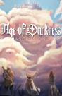 Age Of Darkness - Preview