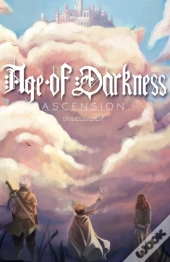 Age Of Darkness